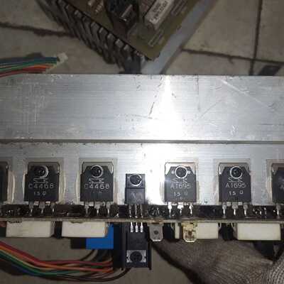 【议价-可维修】A1695 C4468 全新/二手均有货