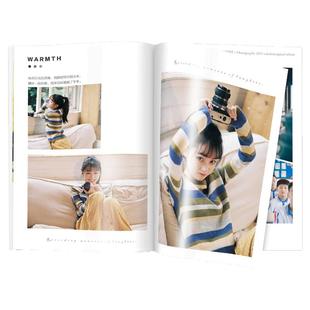 杂志照片书定制相册本制作儿童写真旅行家庭毕业纪念册打印做成册