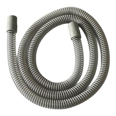 呼吸机连接管路面罩鼻罩通用气管