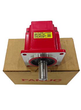 议价A860-2052-T321 FANUC发那科编码器原装全新现货质保一年出售