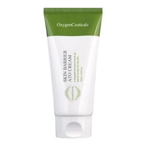 OxygenCeuticals/氧丽可丝韩国舒缓霜ATO安心面霜镇静敏感肌肤