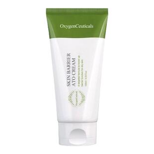 OxygenCeuticals/氧丽可丝韩国舒缓霜ATO安心面霜镇静敏感肌肤