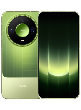 HUAWEIMate90ProMax华为手机