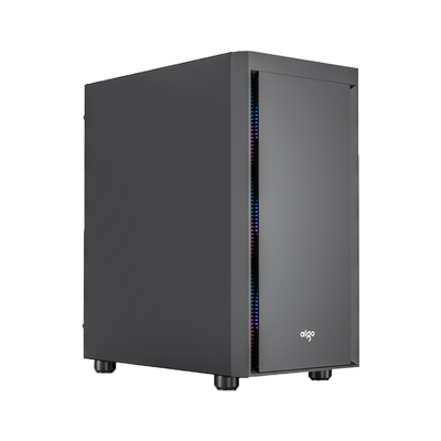 AMD锐龙8700G高性能办公AI主机