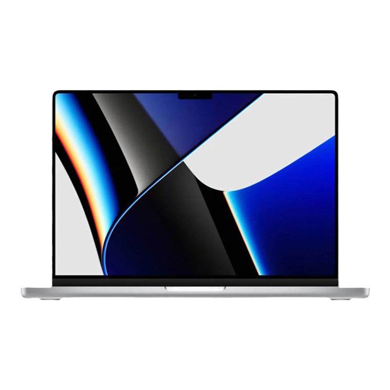 MacBook Pro A2141笔记本电脑16寸 15寸A1990 32G 64G M1 M2 i7i9