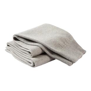 企鹅正品100%羊毛裤加厚男士保暖裤中老年针织毛线裤女士薄打底裤