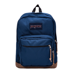 好物校园双肩包Jansport