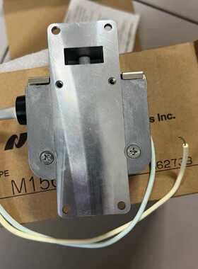 【议价-可维修】JRCM1568BS磁控管  /均有货