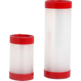 贝得力防夹门缝保护条宝宝静音门垫儿童房门防夹手静音门赛带收纳