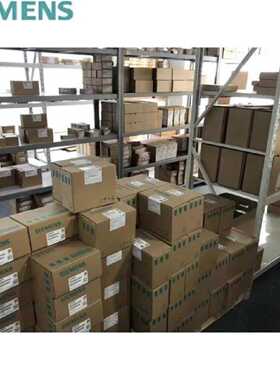 议价议价6ES5375-0LC11西门子S5存储器模块 375 EEPROM 2 KByte