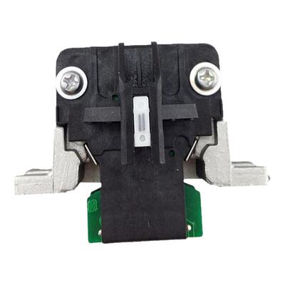 爱普生LQ590K打印头1600kiiih