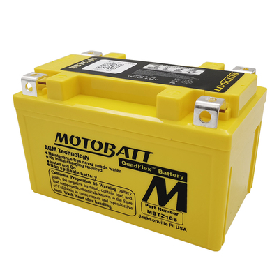 本田佛沙NSS350X-ADV750电瓶