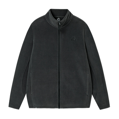 361防风风衣运动外套男