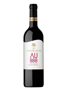杰卡斯葡萄酒源头可溯品质保障