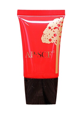 Aareglin玻尿酸保湿修护原液乳液