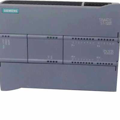 PLCS7-1200 CPU1211C模拟量输入0AA01-0AB0IM460-3接口模块