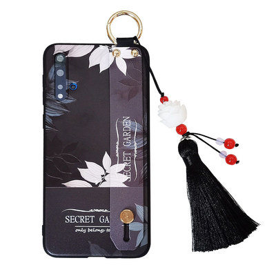 适用华为nova14手机壳防摔潮牌