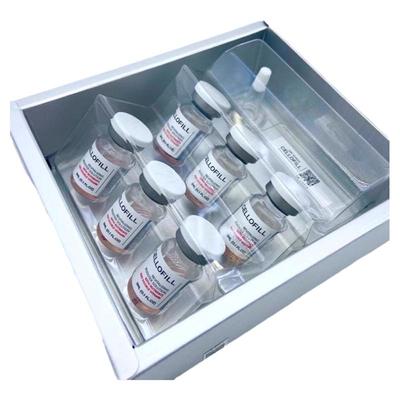 赛罗菲批文版韩国水光保湿修护补水精华液全系列HC童颜菲洛奥Z愈