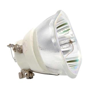 适用于爱普生投影仪机灯泡CH-TW7000 TZ3000 TW6000 TW6200 TW6300 TW6600 TW6600W TW6700W TZ1000 ELPLP85