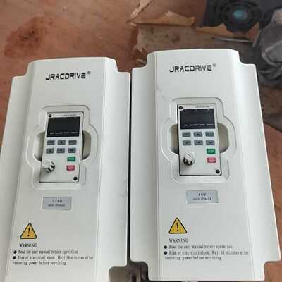 询价-佳乐变频器JAC580B-7R5G-4-5022