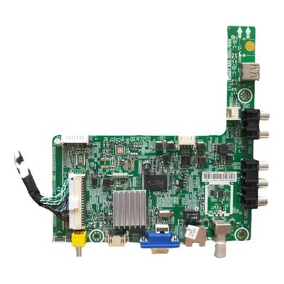 原装海信LED32k20jd电视主板现货