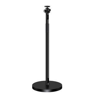 思影PB17投影仪支架落地家用床头架子适用极米RS10 RS20当贝F7pro X7pro坚果N3 N5海信C3爱普生EF-17云台托架