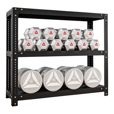 厨房微波炉架子置物架多功能支架多层家用烤箱台面电饭煲收纳架子