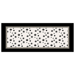 2026新款飘窗垫窗台垫轻奢高级感薄款防滑飘窗毯定制卧室阳台坐垫