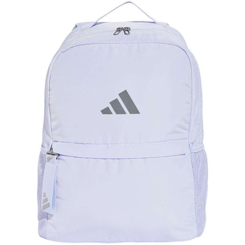 ӪAdidasϴ˹Ů˫˶б԰JD2253153Ԫ