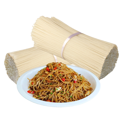 特产手工批发云南10斤江西米粉