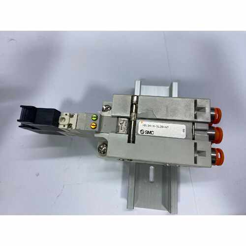 【议价-可维修】 电磁阀 VQ1341N-5LOB/均有货
