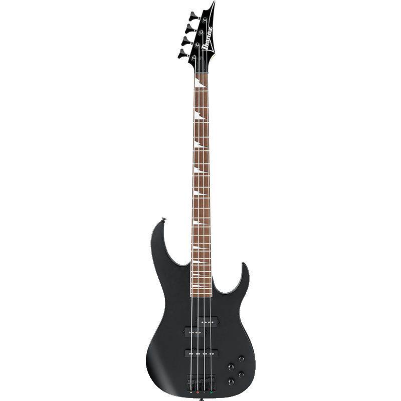 官方旗舰店爱宾斯电贝司ibanez