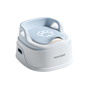 儿童马桶坐便器男女宝宝训练厕所专用坐便圈婴幼儿便盆小孩尿桶凳