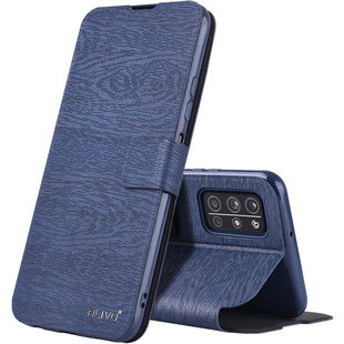 ALIVO适用荣耀30青春版手机壳华为honor30lite防摔BMH保护皮套mxw一an00翻盖anoo全包外壳新款mxwan00男女