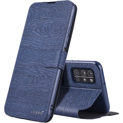 适用荣耀30青春版/V30/Pro手机壳