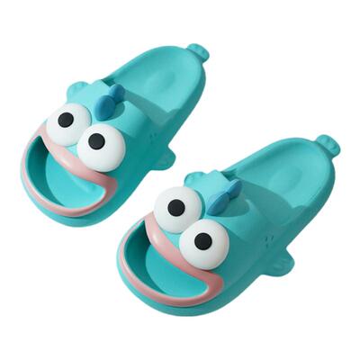 拖鞋男夏季2024新款外穿