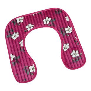 老人蹲便椅坐垫孕妇马桶椅坐便椅垫子移动马桶坐垫农村坐便椅垫