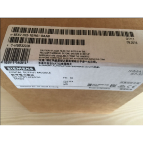 议价6ES7341-1BH01-0AE0 西门子CP341通讯处理器 6ES73411BH010AE