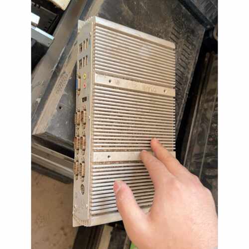 询价-ABOX600就1个看上了的就带价来可维修