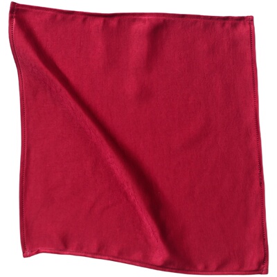 高档煲呔婚礼服敬酒伴郎正装领结