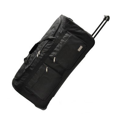 超轻拉杆箱超大容量32寸40寸旅行