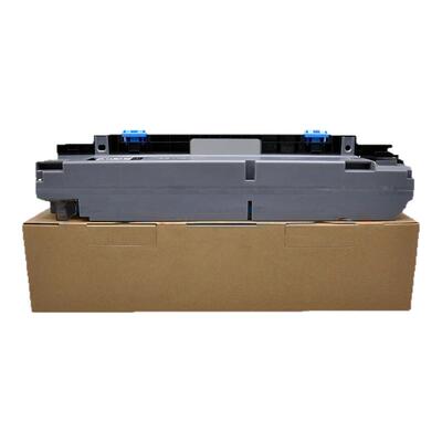 谊印适用柯尼美能达C360i废粉盒