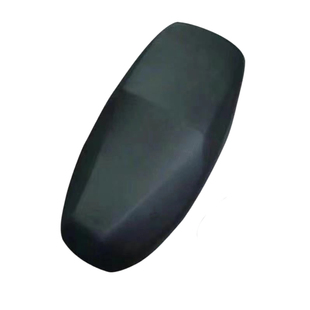 新款电动车坐垫套防水防晒座套遮阳四季通用型电瓶摩托车皮革通用