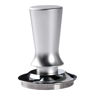 恒力压粉锤30磅定力弹簧压粉锤51/53/58填压器304不锈钢压粉器