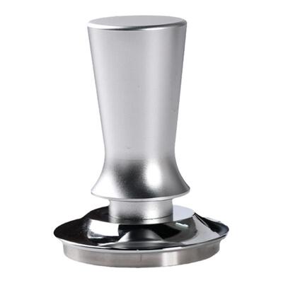 Munde'S压粉套装螺纹锤