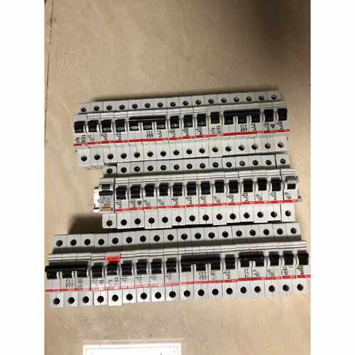 询价-漏电保护器漏电开关1P3P6A10A16A20A-可维修