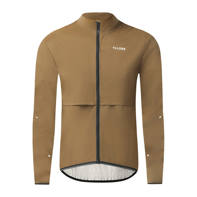 AOE溯境防风外套防泼透气男女