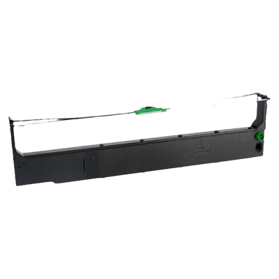 适用PSI PP405色带架 PP407框架 PP408色带架 PP-405 PP-408色带