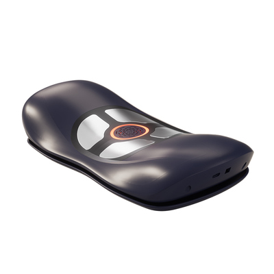 2026新款奥克斯M18顶腰按摩器