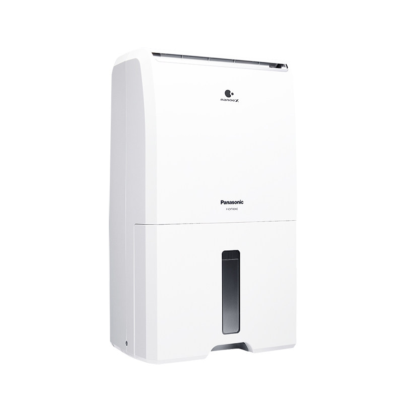 Panasonic/松下22L家用除湿机